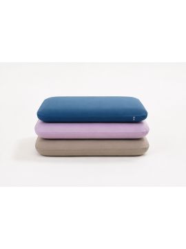 0 Pressure Classic Memory Foam Pillow