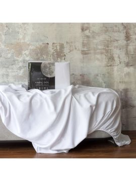(MADE TO ORDER) AMBICOOL MATTRESS PROTECTOR