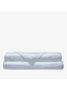 (MADE TO ORDER) CAPRI SHEET SET