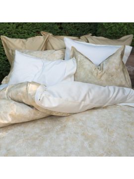 (MADE TO ORDER) DARIA DUVETCOVER SET