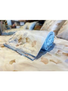Whisper Light Comforter