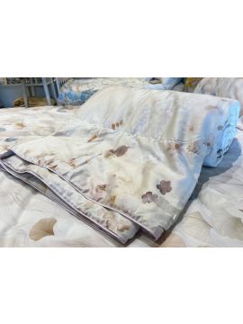 Ether Light Comforter