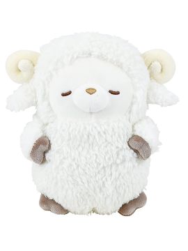 LIVHEART JR.SHEEP