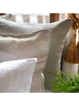 (MADE TO ORDER) SATURNA DUVETCOVER SET