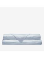 (MADE TO ORDER) CAPRI FITTED SHEET ONLY