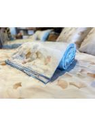 Whisper Light Comforter