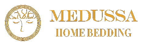 Medussa Home Bedding